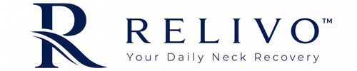 Relivo™