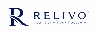 Relivo™